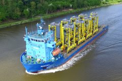 Thumbnail Image for Meri oncontextmenu=