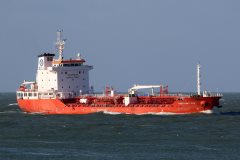 Thumbnail Image for Minitank Five