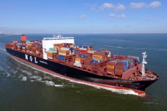 Thumbnail Image for MOL Quartz oncontextmenu=