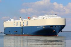 Thumbnail Image for Morning Christina oncontextmenu=