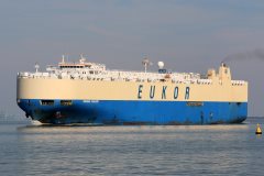 Thumbnail Image for Morning Concert oncontextmenu=