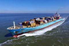 Thumbnail Image for MSC Dhahran oncontextmenu=