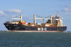 Thumbnail Image for MSC Tia oncontextmenu=