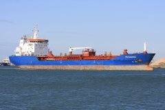 Thumbnail Image for Patagonia oncontextmenu=