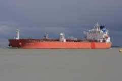 Thumbnail Image for Nave Cassiopeia oncontextmenu=