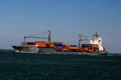 Thumbnail Image for Hansa Rendsburg oncontextmenu=