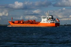 Thumbnail Image for Helga Essberger oncontextmenu=