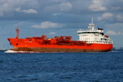 Thumbnail Image for Helga Essberger oncontextmenu=