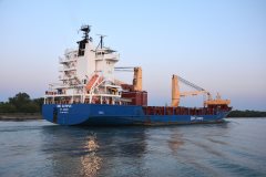 Thumbnail Image for BBC Olympus oncontextmenu=