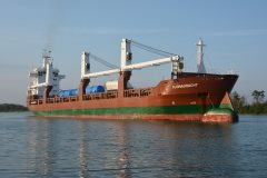 Thumbnail Image for Floragracht oncontextmenu=