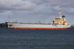 Thumbnail Image for Petalouda oncontextmenu=