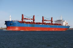 Thumbnail Image for Oceanbeauty oncontextmenu=