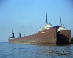 Thumbnail Image for Uhlman Brothers oncontextmenu=