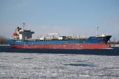 Thumbnail Image for Fairchem Charger oncontextmenu=