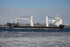 Thumbnail Image for BBC Celina oncontextmenu=