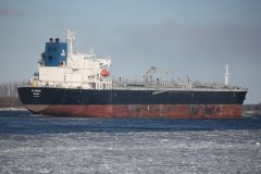 Thumbnail Image for Jo Pinari oncontextmenu=