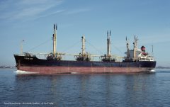 Thumbnail Image for Uelen