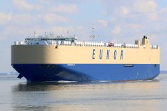 Thumbnail Image for Morning Pilot oncontextmenu=