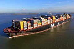 Thumbnail Image for MSC Hamburg oncontextmenu=