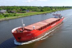 Thumbnail Image for Mosvik