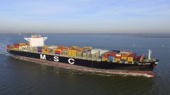 Thumbnail Image for MSC Alghero oncontextmenu=