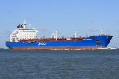 Thumbnail Image for Nord Guardian oncontextmenu=