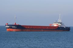 Thumbnail Image for Rhoon C oncontextmenu=