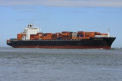 Thumbnail Image for Santa Philippa oncontextmenu=