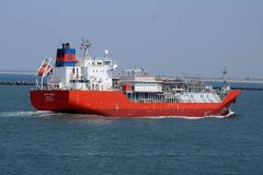 Thumbnail Image for Happy Condor oncontextmenu=