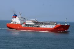 Thumbnail Image for Happy Condor oncontextmenu=