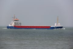 Thumbnail Image for Hathor oncontextmenu=