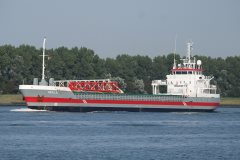 Thumbnail Image for Hekla oncontextmenu=