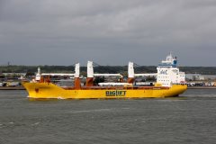 Thumbnail Image for Happy Dover oncontextmenu=