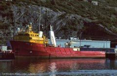 Thumbnail Image for 602