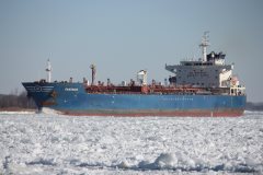 Thumbnail Image for Fantasia oncontextmenu=