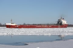 Thumbnail Image for Salarium