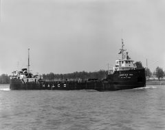 Thumbnail Image for Coniscliffe Hall