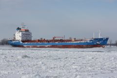 Thumbnail Image for Alsterstern oncontextmenu=