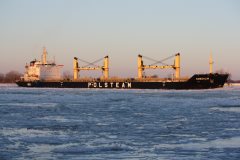 Thumbnail Image for Koszalin oncontextmenu=