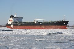 Thumbnail Image for Nave Pulsar oncontextmenu=