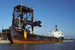 Thumbnail Image for Mathilda Desgagnes oncontextmenu=