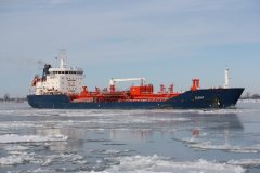 Thumbnail Image for Elevit