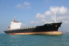 Thumbnail Image for Sinar Subang