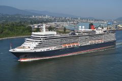 Thumbnail Image for Queen Elizabeth