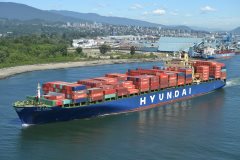 Thumbnail Image for Hyundai Confidence