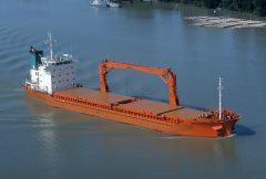 Thumbnail Image for Manchester