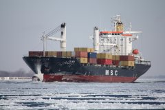 Thumbnail Image for MSC Nita oncontextmenu=