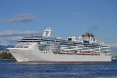 Thumbnail Image for Coral Princess