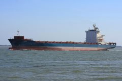 Thumbnail Image for Satie oncontextmenu=