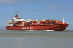 Thumbnail Image for Spirit Of Hamburg oncontextmenu=